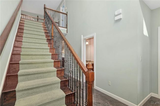 1908 Cherry Ave, House other with 4 bedrooms, 4 bathrooms and null parking in Forks Twp PA | Image 16