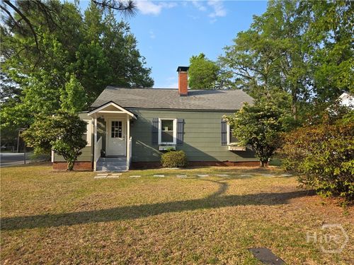 202 E 58 Street, Savannah, GA, 31405 | Card Image