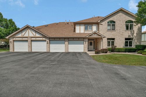 apt-1w-6430 Pine Cone Dr, Tinley Park, IL, 60477-5058 | Card Image