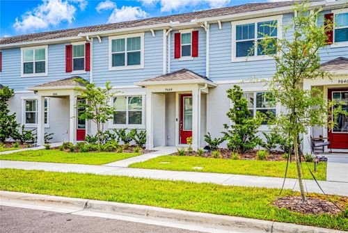 9844 Walkway Dr, Orlando, FL, 32832-4022 | Card Image