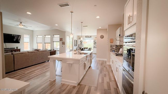 4675 Chromium Way, House other with 2 bedrooms, 3 bathrooms and 2 parking in Sparks NV | Image 6