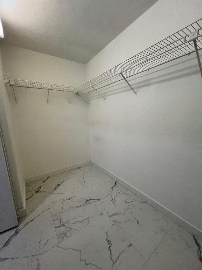 1732 Sw 6 Th St, House other with 4 bedrooms, 3 bathrooms and null parking in OCALA FL | Image 37