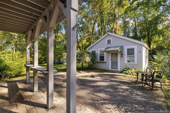 542 Shetucket Tpke, House other with 3 bedrooms, 3 bathrooms and null parking in Griswold CT | Image 29