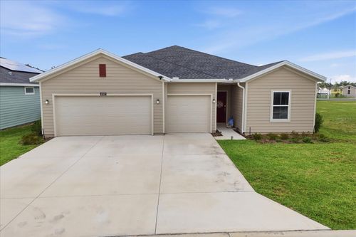 4587 Sw 83rd Loop, Ocala, FL, 34476 | Card Image