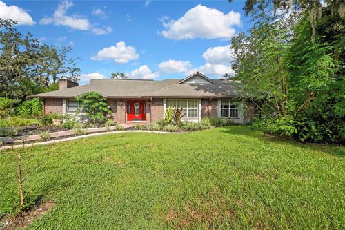 8150 Tranquil Dr, Spring Hill, FL, 34606-6566 | Card Image