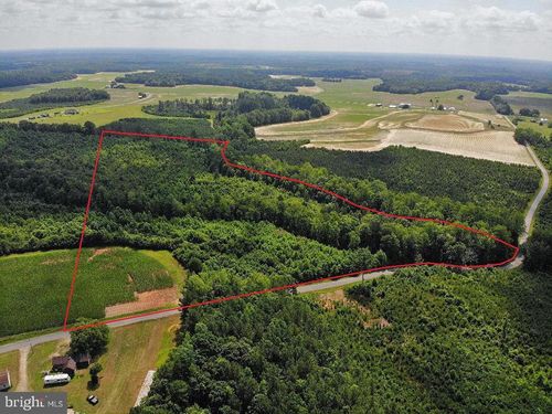 0 Fish Rd, Emporia, VA, 23847 | Card Image