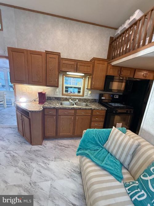 h-61-515 Corsons Tavern Rd, Ocean View, NJ, 08230-1671 | Card Image