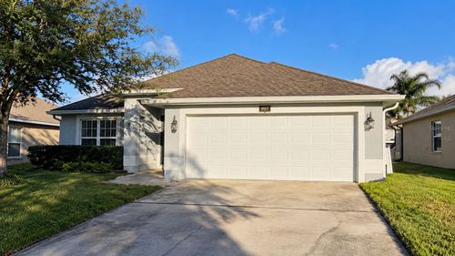 997 Mason Dr, Titusville, FL, 32780-9134 | Card Image