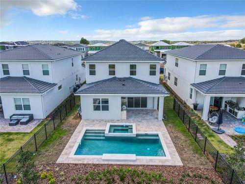 15705 Vetta Dr, BELLA COLLINA, FL, 34756-3528 | Card Image