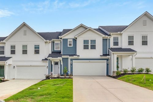 114 Silo Ridge Dr, Anderson, SC, 29621-4550 | Card Image