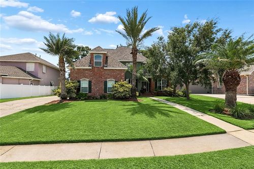 1588 Cuttysark Cv, Slidell, LA, 70458-6204 | Card Image