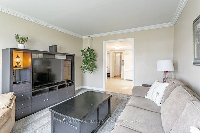 10 Willowdale Avenue, House other with 2 bedrooms, 1 bathrooms and 5 parking in Malahide ON | Image 12