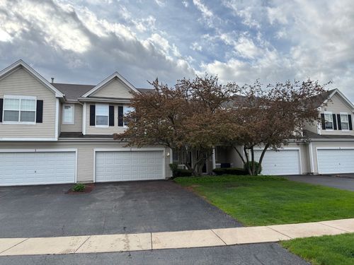 2-1524 Waterside Dr, DeKalb, IL, 60115-2038 | Card Image
