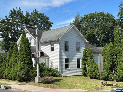 29-27-29 Roseland Ave, Roseland, NJ, 07068-1248 | Card Image