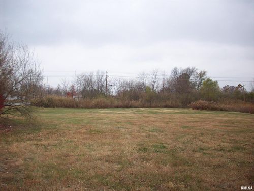 Lot 1 Hanson Drive, Mt Vernon, IL, 62864 | Card Image