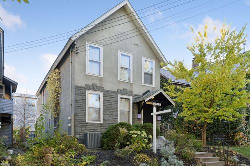 2619 S 7th St, Minneapolis, MN, 55454-1405 | Card Image