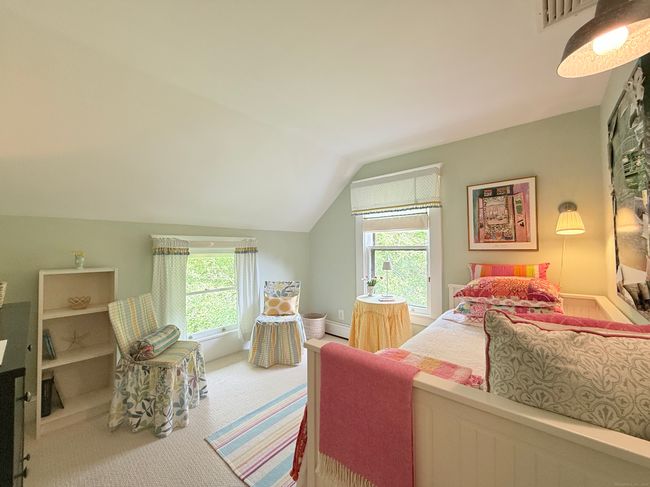 137 Main St, House other with 3 bedrooms, 2 bathrooms and 3 parking in Chester CT | Image 23