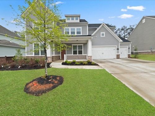 1395 Crestwind Rd Nw, Kennesaw, GA, 30152-6301 | Card Image
