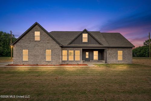 12179 Eason Farm Rd, Byhalia, MS, 38611 | Card Image