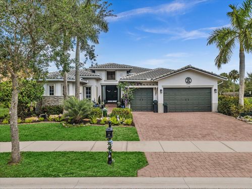 7738 Nw 112th Way, Parkland, FL, 33076-4711 | Card Image