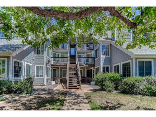e-12444 E Tennessee Cir, Aurora, CO, 80012-6013 | Card Image