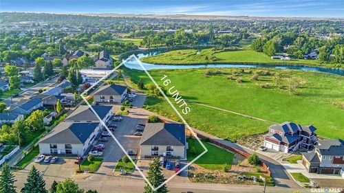 3-andamp-4-825 Gladstone St E, Swift Current, SK, S9H5P1 | Card Image