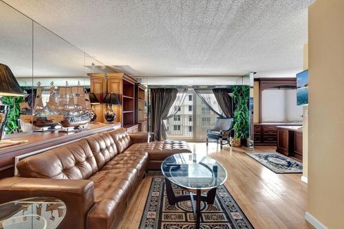 307-3215 S Ocean Blvd, Highland Beach, FL, 33487-2505 | Card Image