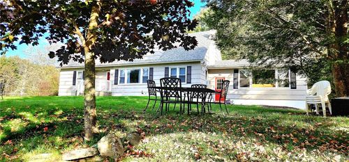 398 Main St, Hurleyville, NY, 12747-5441 | Card Image