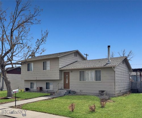 108 Cloudrest St, Dillon, MT, 59725-3425 | Card Image