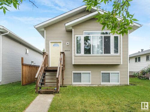 5035 51 Ave, Lamont, AB, T0B2R0 | Card Image