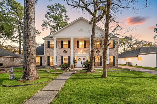 5407 Old Lodge Dr, Houston, TX, 77066-1620 | Card Image