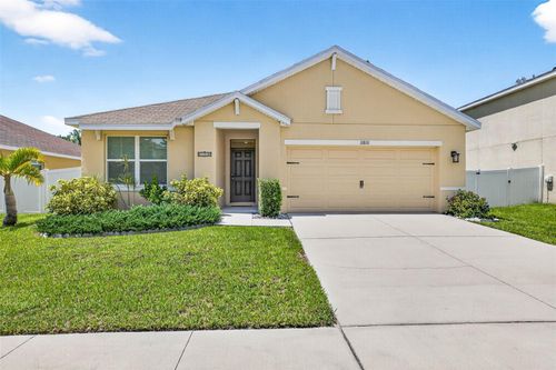 11810 Myrtle Rock Dr, RIVERVIEW, FL, 33578-3141 | Card Image