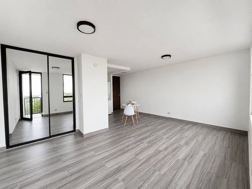 1 Inga, Santurce, PR, 00913 | Card Image