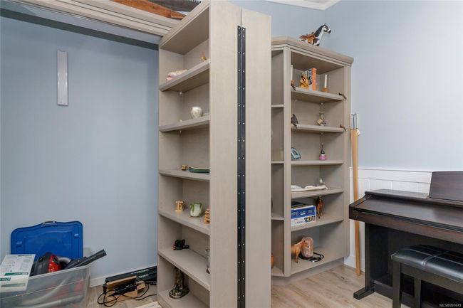 26 - 6855 Park Ave, Home with 1 bedrooms, 1 bathrooms and 2 parking in Honeymoon Bay BC | Image 29