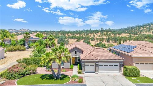 30 Selene Way, Copperopolis, CA, 95228-9396 | Card Image