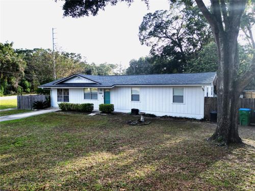 17389 239th Ter, HIGH SPRINGS, FL, 32643-6309 | Card Image