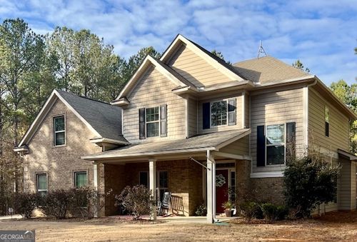 33 White Pine Dr, Hamilton, GA, 31811-5669 | Card Image