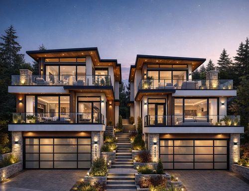 2842 Bayview St, Surrey, BC, V4A2Z4 | Card Image