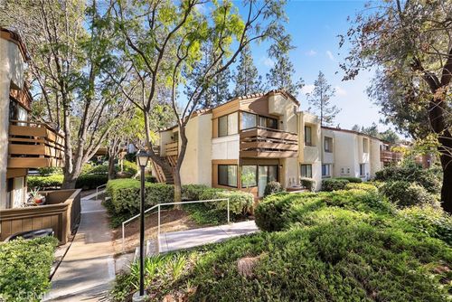 unit-106-22832 Hilton Head Dr, Diamond Bar, CA, 91765-2270 | Card Image