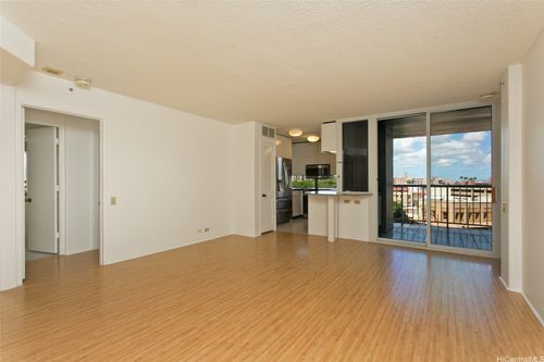607-1212 Nuuanu Ave, Honolulu, HI, 96817-4023 | Card Image
