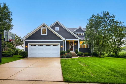 1074 Suffolk Ct, Gurnee, IL, 60031-5605 | Card Image