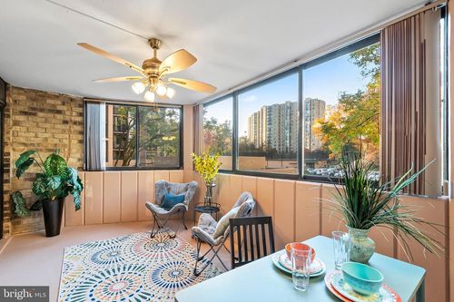 apt-201-5904 Mount Eagle Dr, ALEXANDRIA, VA, 22303-2535 | Card Image