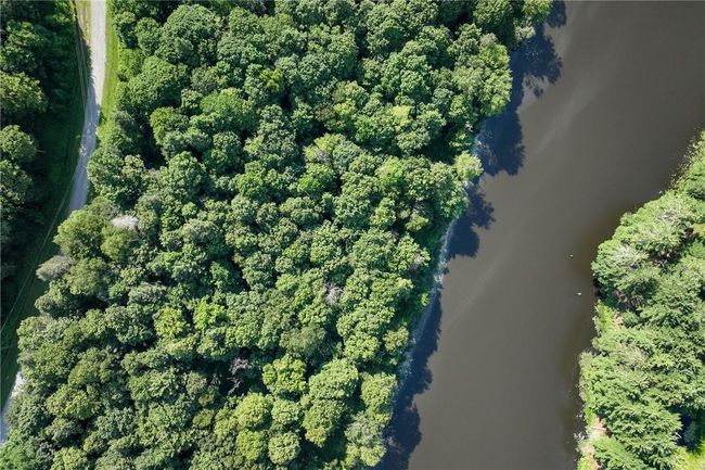 Birds eye view of property | Image 9