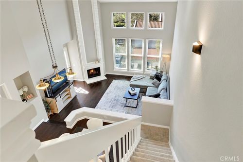 78-25949 Orbita, Mission Viejo, CA, 92691-5816 | Card Image