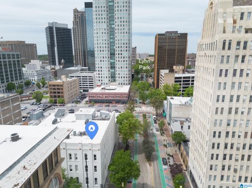 307-300 20th St N, BIRMINGHAM, AL, 35203-3500 | Card Image