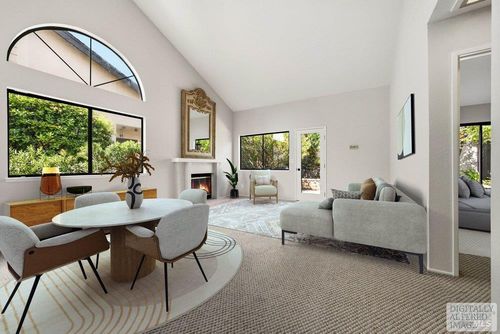 6 Village Ct, San Rafael, CA, 94903-4259 | Card Image