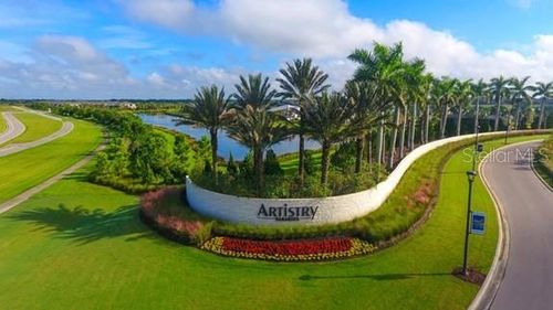 4525 Mondrian Ct, SARASOTA, FL, 34240-2518 | Card Image