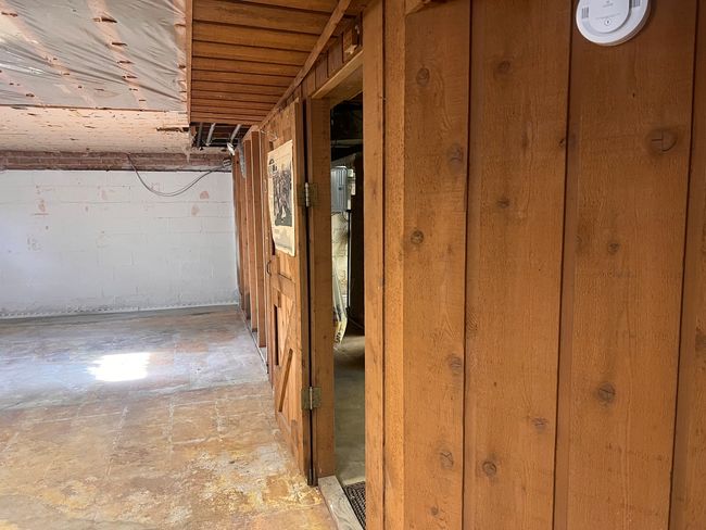 1500 N Hillside Ave, House other with 3 bedrooms, 1 bathrooms and 6 parking in Berkeley IL | Image 23