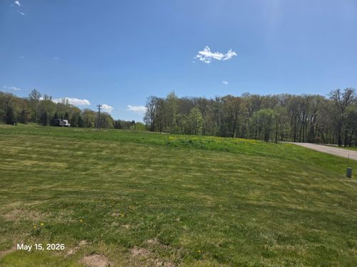 lot 1 16th Ave Avenue, Rice Lake, WI, 54868 | Card Image