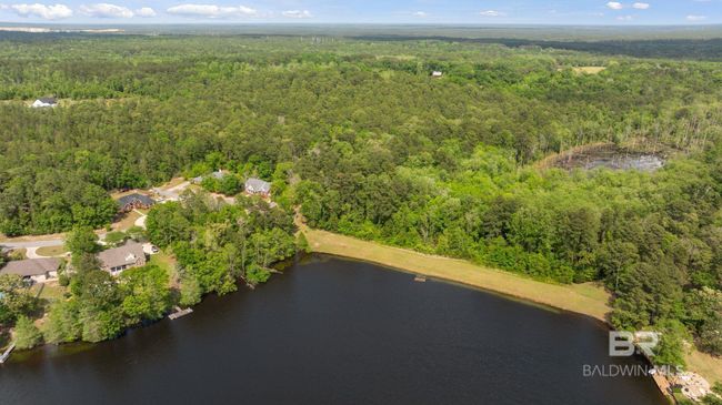 Aerial View | Image 57